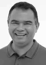 Foto de ANÍBAL