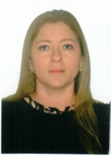 Foto de HAYANE