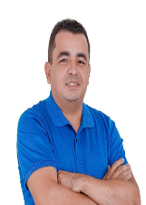 Foto de EDSON GAGUINHO