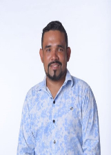 Foto de WENDEL DA ZONA RURAL