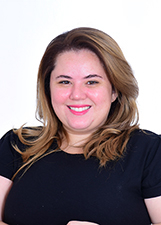 Foto de ROSE PEREIRA