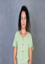 Foto de AMANDA ZAIRELE