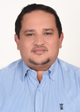 Foto de FIDELIS UCHOA