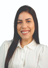Foto de MARIANA CARVALHO