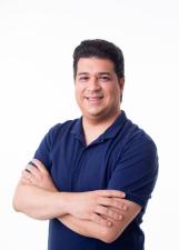 Foto de DR JOEL