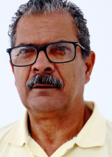 Foto de PROF SANDOW FEQUES