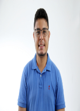 Foto de RIBEIRO NETO