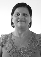 Foto de FERNANDA PINTO