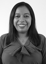 Foto de CLEILCE LIMA