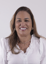 Foto de DEUSIRENE SILVA