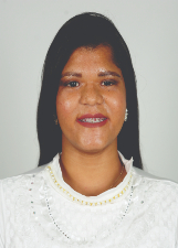 Foto de JESSICA DA VILA NOVA