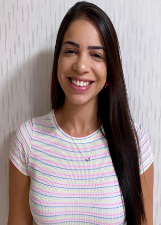 Foto de AYLLA CARVALHO