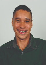 Foto de BRUNO TRUTA