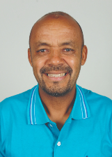 Foto de JUNIOR LIMA