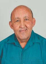 Foto de LUIZINHO DA SAUDE