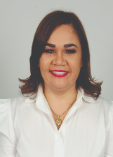 Foto de CLEYJANE BAÊTA