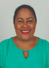 Foto de MARIA ANTONIA DO TFD