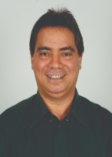 Foto de KILDER DA SILVA