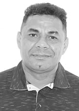 Foto de MARCIO SENA