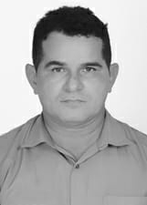 Foto de EMERSON MARINHO