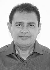 Foto de CARLAO