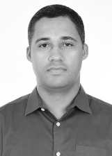 Foto de DANIEL FIIM