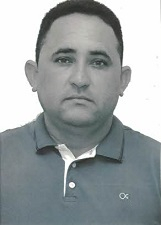 Foto de NILSON PONTES