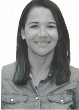 Foto de OZENEIDE