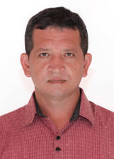 Foto de GELSON DO ARROZ