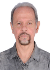Foto de MAURICE SABBAG