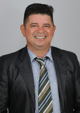 Foto de MICHEL BAHIA