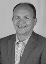 Foto de DR. JOÃO FILHO 