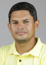 Foto de CLEOMAR DA SALADA 