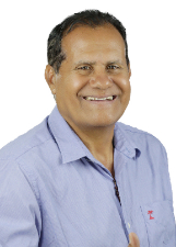 Foto de DEMAR