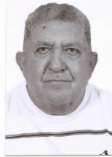 Foto de SARGENTO COBRA