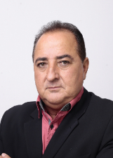 Foto de ANTENOR RIBEIRO