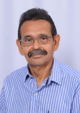Foto de BIGODE