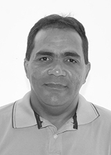 Foto de FRANCISCO CONSELHEIRO CABELUDO