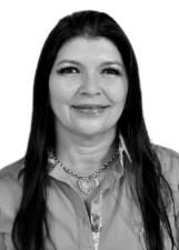 Foto de SARA MIRANDA