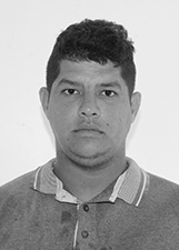 Foto de DR MILAS