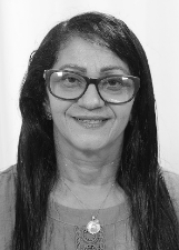 Foto de FATIMA DA SAUDE