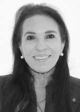 Foto de MARIA LEÔNIA