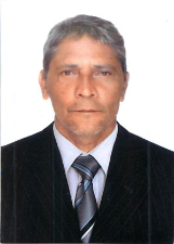 Foto de JOSÉ ELETRICISTA