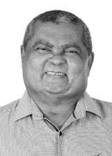 Foto de SALOMÃO