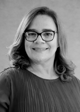 Foto de ELINETE FAIXA