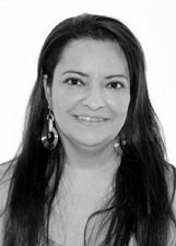 Foto de FABIANA NUNES