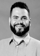 Foto de RICHARDSON LIMA