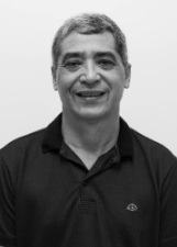Foto de ZESIEL RIBEIRO