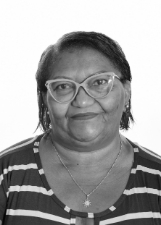 Foto de EUNICE PARTEIRA