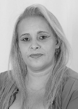 Foto de LOIRINHA MODA FESHION